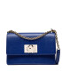 Furla Táska 1927 BAFKACO-ARE000-1274S-1-007-20-BG-B Sötétkék - Pepit.hu