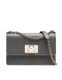 Furla Táska 1927 BAFKACO-ARE000-2269S-1007 Szürke - Pepit.hu