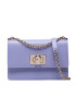 Furla Táska 1927 BAFKACO-ARE000-LLA00-1-007-20-BG-B Lila - Pepit.hu