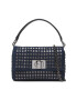 Furla Táska 1927 BAFKACO-BX1182-DE000-1-004-20-CN-B Sötétkék - Pepit.hu