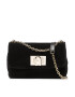 Furla Táska 1927 BAFKACO-BX1471-O6000-1-007-20-IT-B Fekete - Pepit.hu