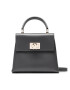 Furla Táska 1927 BAKPACO-ARE000-2269S-1007 Szürke - Pepit.hu