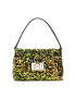 Furla Táska 1927 Mini Crossbody 20 WB00846-BX1589-1873S-1-007-20-CN-B Arany - Pepit.hu