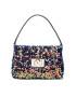 Furla Táska 1927 Mini Crossbody WB00846-BX1589-TON00-1-007-20-CN-B Színes - Pepit.hu