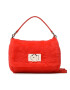 Furla Táska 1927 Soft WB00339-A.0015-1548S-1-007-20-CN-B Piros - Pepit.hu