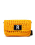 Furla Táska 1927 Soft WB00339-BX0629-1040S-9-006-20-CN-B Narancssárga - Pepit.hu