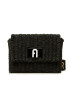 Furla Táska 1927 Soft WB00339-BX0634-9-006-20-CN-B Fekete - Pepit.hu