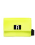 Furla Táska 1927 Soft WB00339-BX0798-GGO009-044-20-CN-B Sárga - Pepit.hu