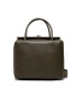 Furla Táska 1927 Soft WB00370-AX0748-1092S-1-003-20-BG-B Zöld - Pepit.hu