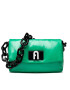 Furla Táska 1927 Soft WB00769-BX1199-1549S-9-044-20-CN-B Zöld - Pepit.hu