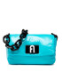 Furla Táska 1927 Soft WB00769-BX1199-1550S-9-044-20-CN-B Kék - Pepit.hu