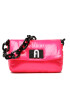 Furla Táska 1927 Soft WB00769-BX1199-1553S-9-044-20-CN-B Rózsaszín - Pepit.hu