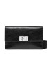 Furla Táska 1927 Soft WE00207-BX0243-O6000-1-003-20-CN-E Fekete - Pepit.hu