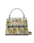 Furla Táska 1927 WB00109-A.0352-E1600-1-007-20-BG-B Zöld - Pepit.hu