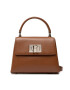 Furla Táska 1927 WB00109-ARE000-03B00-1-007-20-BG-B Barna - Pepit.hu