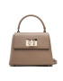 Furla Táska 1927 WB00109-ARE000-1257S-1-007-20-BG-B Barna - Pepit.hu