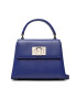 Furla Táska 1927 WB00109-ARE000-1274S-1-007-20-BG-B Sötétkék - Pepit.hu