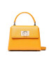 Furla Táska 1927 WB00109-ARE000-1555S-1-007-20-BG-B Narancssárga - Pepit.hu