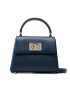 Furla Táska 1927 WB00109-ARE000-1785S-1-007-20-BG-B Sötétkék - Pepit.hu