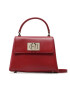 Furla Táska 1927 WB00109-ARE000-1864S-1-007-20-BG-B Piros - Pepit.hu