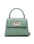 Furla Táska 1927 WB00109-ARE000-1996S-1-007-20-BG-B Zöld - Pepit.hu