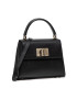 Furla Táska 1927 WB00109-ARE000-O6000-1-007-20-BG-B Fekete - Pepit.hu