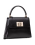 Furla Táska 1927 WB00109-ARE000-O6000-1-007-20-IT-B Fekete - Pepit.hu