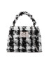 Furla Táska 1927 WB00109-BX1025-P0100-1-057-20-CN-B Fekete - Pepit.hu