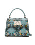 Furla Táska 1927 WB00109-D92000-1317S-1-007-20-BG-B Zöld - Pepit.hu