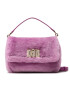 Furla Táska 1927 WB00339A.0015VLT001007 Rózsaszín - Pepit.hu