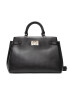 Furla Táska 1927 WB00551-ARE000-O6000-1-007-20-CN-B Fekete - Pepit.hu