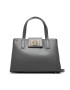 Furla Táska 1927 WB00560-ARE000-2269S-1007 Szürke - Pepit.hu