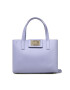 Furla Táska 1927 WB00560-ARE000-LLA00-1-007-20-RO-B Lila - Pepit.hu