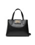 Furla Táska 1927 WB00560-ARE000-O6000-1-007-20-RO-B Fekete - Pepit.hu