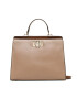 Furla Táska 1927 WB00654-ACO000-1577S-1-007-20-IT-B Barna - Pepit.hu