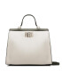 Furla Táska 1927 WB00654-ACO000-1578S-1-007-20-IT-B Színes - Pepit.hu