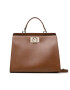 Furla Táska 1927 WB00654-ARE000-03B00-1-007-20-IT-B Barna - Pepit.hu