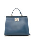 Furla Táska 1927 WB00654-ARE000-1785S-1-007-20-IT-B Sötétkék - Pepit.hu