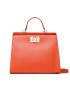 Furla Táska 1927 WB00654-ARE000-CLI00-1-007-20-IT-B Narancssárga - Pepit.hu