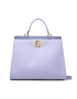 Furla Táska 1927 WB00654-ARE000-LLA00-1-007-20-IT-B Lila - Pepit.hu