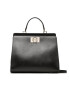 Furla Táska 1927 WB00654-ARE000-O6000-1-007-20-IT-B Fekete - Pepit.hu