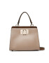 Furla Táska 1927 WB00677-ACO000-1577S-1-007-20-IT-B Barna - Pepit.hu