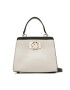 Furla Táska 1927 WB00677-ACO000-1578S-1-007-20-IT-B Színes - Pepit.hu