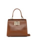 Furla Táska 1927 WB00677-ARE000-03B00-1-007-20-IT-B Barna - Pepit.hu