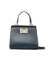 Furla Táska 1927 WB00677-ARE000-1785S-1-007-20-IT-B Sötétkék - Pepit.hu