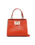 Furla Táska 1927 WB00677-ARE000-CLI00-1-007-20-IT-B Narancssárga - Pepit.hu