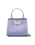 Furla Táska 1927 WB00677-ARE000-LLA00-1-007-20-IT-B Lila - Pepit.hu