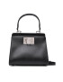 Furla Táska 1927 WB00677-ARE000-O6000-1-007-20-IT-B Fekete - Pepit.hu