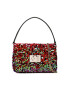 Furla Táska 1927 WB00846-BX1589-1850S-1-007-20CN-B Narancssárga - Pepit.hu