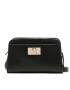 Furla Táska 1927 WB01083-ARE000-O6000-1007 Fekete - Pepit.hu